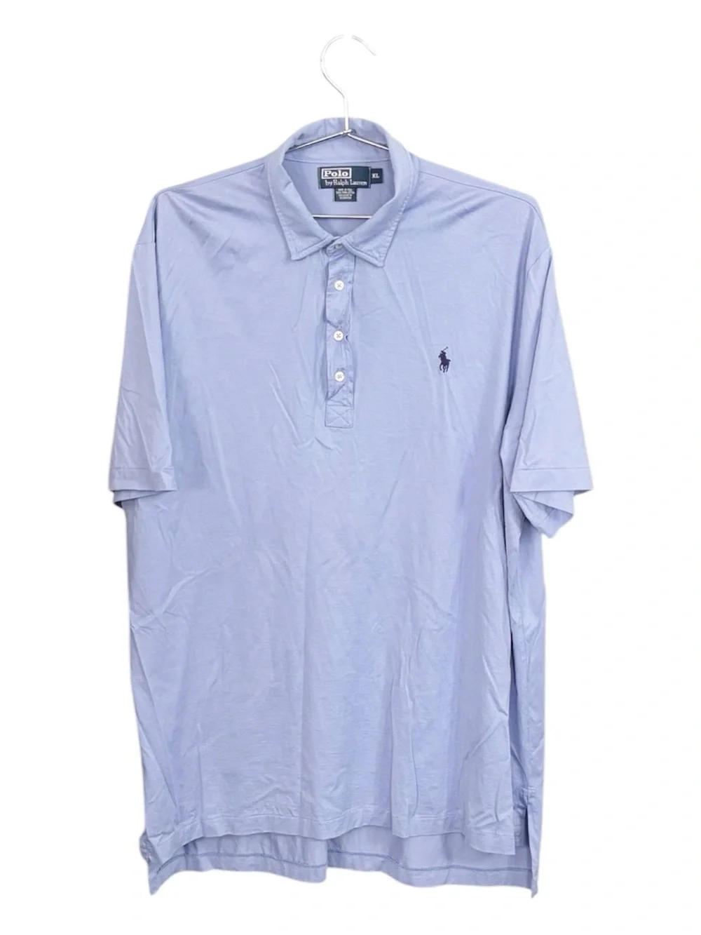 Polo Ralph Lauren polo ralph